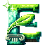 Eudora Minecraft server icon