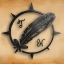 TalesHaven Minecraft server icon