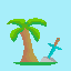 MCJungle Minecraft server icon
