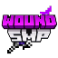 WoundSMP Minecraft server icon