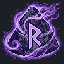 Runebind Minecraft-Server-Icon
