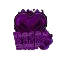 ASIA NETWORK Minecraft server icon