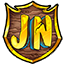 JartexNetwork Minecraft server icon