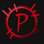 PlatonicMC Minecraft server icon