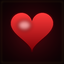 CrimsonMC Minecraft server icon