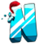 NuviraMC Minecraft server icon