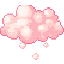 TheaLater MC Minecraft server icon