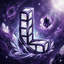 LucidNetwork Minecraft server icon