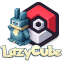 Boken-ka Minecraft server icon