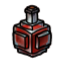 PotionMc Minecraft server icon