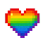 Pixel Pulse Minecraft server icon