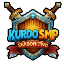 KurdoSMP Minecraft server icon