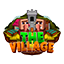 The Village Minecraft server icon