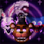 Nexusverse Minecraft server icon