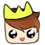 DenjiSMP Minecraft server icon
