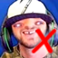 Dumbshit Survival X Minecraft server icon