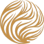 Fauna Minecraft server icon