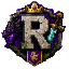 RexorCraft Minecraft server icon