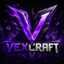Vexcraft Minecraft server icon