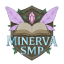 Minerva Smp Minecraft server icon