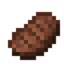 Pirate SMP Minecraft server icon