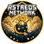 Astreos Network Minecraft server icon