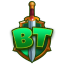 Better Towny Minecraft server icon