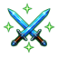 Gfighting Online Minecraft server icon