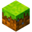 Stellarealm Minecraft server icon