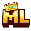MineLegends Minecraft server icon