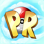 Pixelmon Realms Minecraft server icon