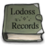 Lodoss Minecraft server icon