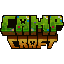 CampCraft SMP Minecraft server icon