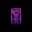 Alura SMP Minecraft server icon