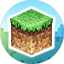FamilyMC Survival Minecraft server icon