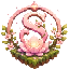 SoftBloom SMP Minecraft server icon