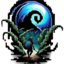 Cybermine Minecraft server icon