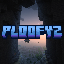Ploofyz Minecraft server icon