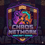 Chaos Network Minecraft server icon