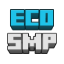 EcoSMP Minecraft server icon