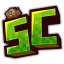OneblockSMP Minecraft server icon