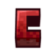 MineClash Minecraft server icon