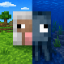 SheepSquid Minecraft server icon