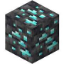 Minecraft Server Minecraft server icon