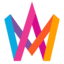Melodifestivalen Minecraft server icon
