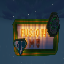 FusionMe Minecraft server icon