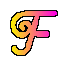FurryCraft Minecraft server icon