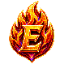 emberholdmc Minecraft server icon