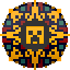 AztecMC Minecraft server icon