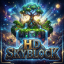 HDSkyblock Minecraft server icon